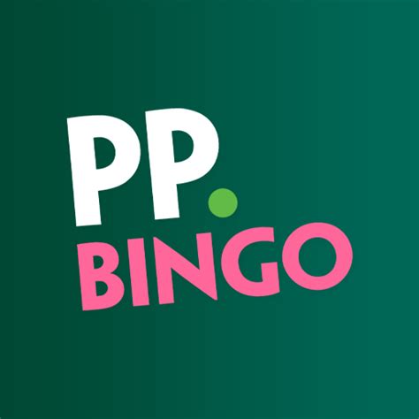 paddy power bingo.